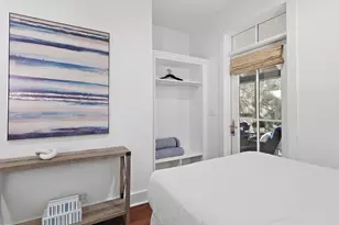 18 Olivia Ln, Inlet Beach, FL 32461 - Photo 19