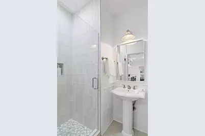 18 Olivia Lane, Inlet Beach, FL 32461 - Photo 13