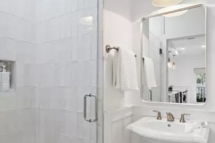 18 Olivia Ln, Inlet Beach, FL 32461 - Photo 13