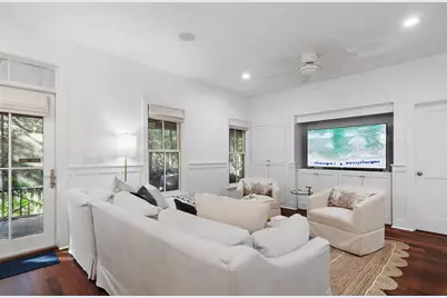 18 Olivia Lane, Inlet Beach, FL 32461 - Photo 3