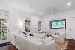 18 Olivia Ln, Inlet Beach, FL 32461 - Photo 3