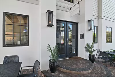 18 Olivia Lane, Inlet Beach, FL 32461 - Photo 43