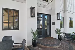 18 Olivia Ln, Inlet Beach, FL 32461 - Photo 43