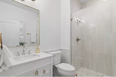 18 Olivia Lane, Inlet Beach, FL 32461 - Photo 25