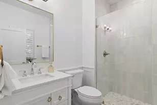 18 Olivia Ln, Inlet Beach, FL 32461 - Photo 25