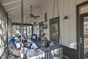 18 Olivia Ln, Inlet Beach, FL 32461 - Photo 35