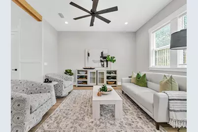 140 Sibert Avenue #UNIT 5, Destin, FL 32541 - Photo 9