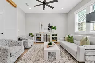 140 Sibert Ave, Destin, FL 32541 - Photo 9