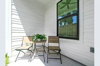 140 Sibert Avenue #UNIT 5, Destin, FL 32541 - Photo 25