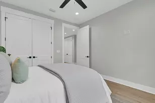 140 Sibert Ave, Destin, FL 32541 - Photo 19