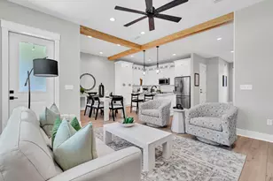 140 Sibert Ave, Destin, FL 32541 - Photo 11