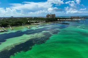 140 Sibert Ave, Destin, FL 32541 - Photo 37