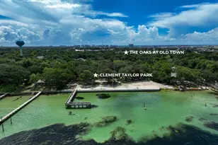 140 Sibert Ave, Destin, FL 32541 - Photo 33