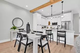 140 Sibert Ave, Destin, FL 32541 - Photo 7