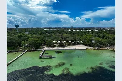 140 Sibert Avenue #UNIT 7, Destin, FL 32541 - Photo 33