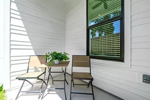 140 Sibert Ave, Destin, FL 32541 - Photo 25