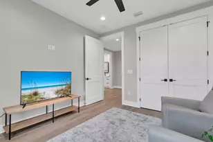 140 Sibert Ave, Destin, FL 32541 - Photo 21