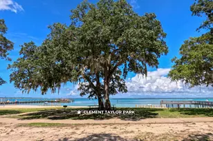 140 Sibert Ave, Destin, FL 32541 - Photo 31