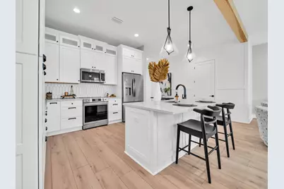 140 Sibert Avenue #UNIT 7, Destin, FL 32541 - Photo 5