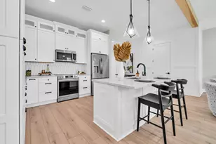 140 Sibert Ave, Destin, FL 32541 - Photo 5