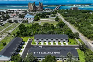 140 Sibert Ave, Destin, FL 32541 - Photo 3