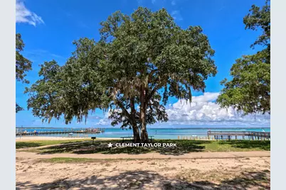 140 Sibert Avenue #UNIT 9, Destin, FL 32541 - Photo 31