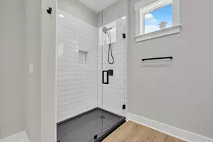 140 Sibert Ave, Destin, FL 32541 - Photo 17