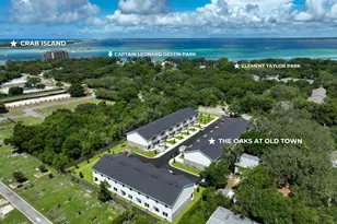 140 Sibert Ave, Destin, FL 32541 - Photo 35