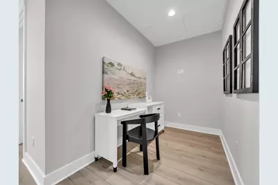 140 Sibert Avenue #UNIT 11, Destin, FL 32541 - Photo 15