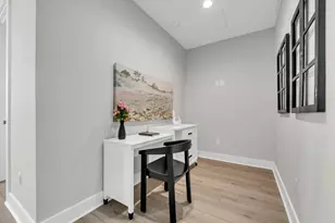 140 Sibert Ave, Destin, FL 32541 - Photo 15