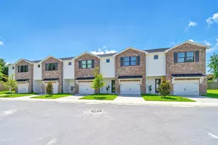 140 Sibert Ave, Destin, FL 32541 - Photo 29