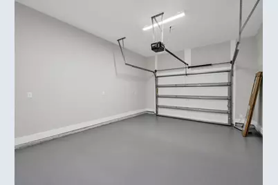 140 Sibert Avenue #UNIT 11, Destin, FL 32541 - Photo 27