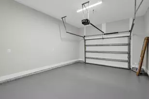 140 Sibert Ave, Destin, FL 32541 - Photo 27