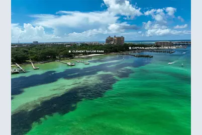 140 Sibert Avenue #UNIT 11, Destin, FL 32541 - Photo 37