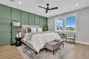 140 Sibert Ave, Destin, FL 32541 - Photo 13