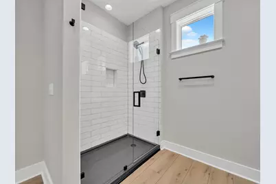 140 Sibert Avenue #UNIT 11, Destin, FL 32541 - Photo 17