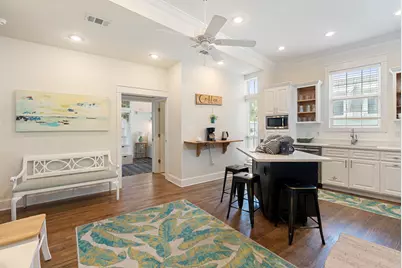 335 Eastern Lake Road, Santa Rosa Beach, FL 32459 - Photo 15