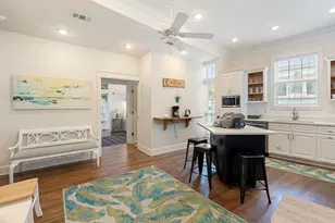 335 Eastern Lake Rd, Santa Rosa Beach, FL 32459 - Photo 15