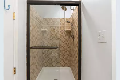 335 Eastern Lake Road, Santa Rosa Beach, FL 32459 - Photo 69