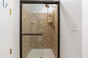 335 Eastern Lake Rd, Santa Rosa Beach, FL 32459 - Photo 69