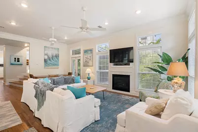 335 Eastern Lake Road, Santa Rosa Beach, FL 32459 - Photo 5