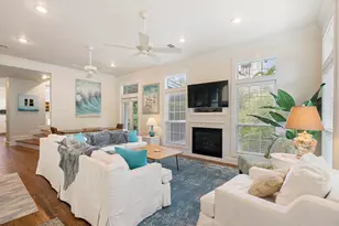 335 Eastern Lake Rd, Santa Rosa Beach, FL 32459 - Photo 5