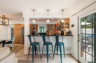 335 Eastern Lake Rd, Santa Rosa Beach, FL 32459 - Photo 51