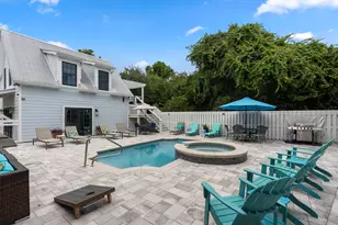 335 Eastern Lake Rd, Santa Rosa Beach, FL 32459 - Photo 41