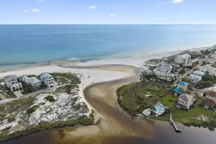 335 Eastern Lake Rd, Santa Rosa Beach, FL 32459 - Photo 87