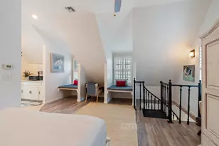 335 Eastern Lake Rd, Santa Rosa Beach, FL 32459 - Photo 67