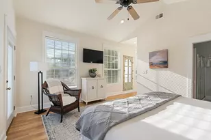 335 Eastern Lake Rd, Santa Rosa Beach, FL 32459 - Photo 33