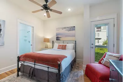 335 Eastern Lake Road, Santa Rosa Beach, FL 32459 - Photo 27