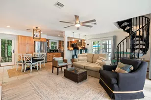 335 Eastern Lake Rd, Santa Rosa Beach, FL 32459 - Photo 45