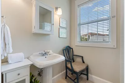 335 Eastern Lake Road, Santa Rosa Beach, FL 32459 - Photo 29